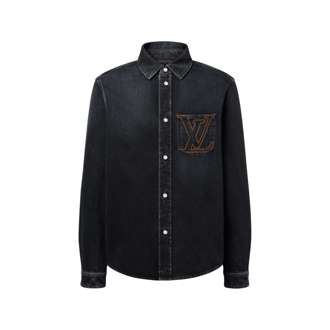 louis-vuitton--
